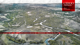 内蒙古呼伦贝尔