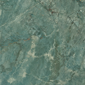 绿色大气 TIF合层 大理石