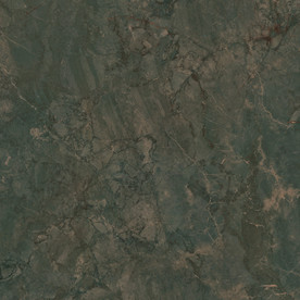 现代大气 TIF合层 大理石