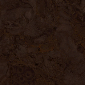 新款大气 TIF合层 大理石