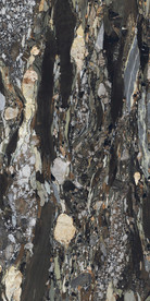 进口岩板瓷砖 莫奈