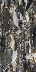 进口岩板瓷砖 莫奈