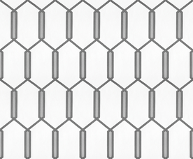 素色肌理硬包底色无缝素色墙纸