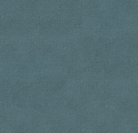 素色肌理硬包底色无缝素色墙纸