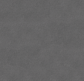 素色肌理硬包底色无缝素色墙纸