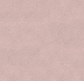 素色肌理硬包底色无缝素色墙纸