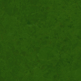 绿色天然 TIF合层 大理石