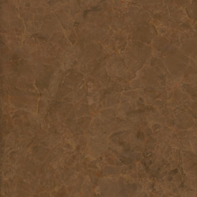 石材天然 TIF合层 大理石