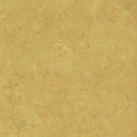 黄色天然 TIF合层 大理石