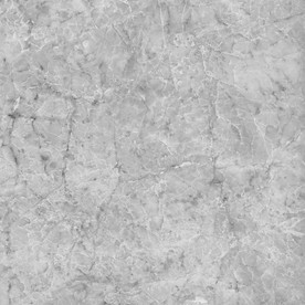 灰色天然 TIF合层 大理石