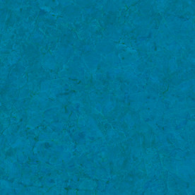 蓝色天然 TIF合层 大理石