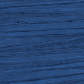 高清天然 TIF合层 大理石