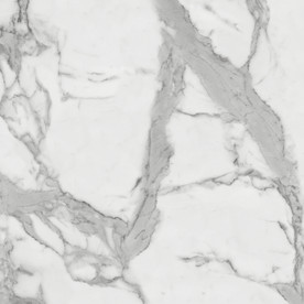 爵士石材 TIF合层 大理石