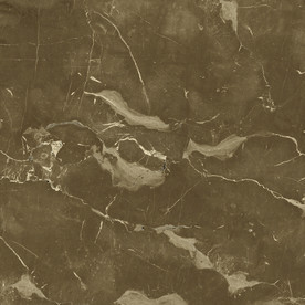 现代石材 TIF合层 大理石