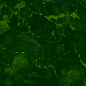 绿色石材 TIF合层 大理石