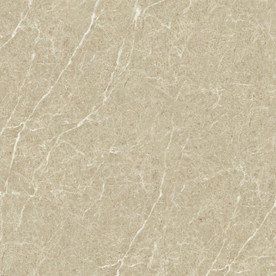 黄色石材 TIF合层 大理石