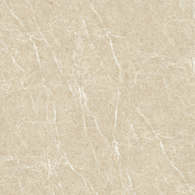 质感石材 TIF合层 大理石