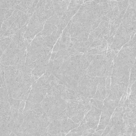 灰色石材 TIF合层 大理石