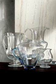 岩板瓷砖空间效果图 经典