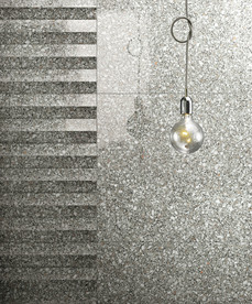 岩板瓷砖空间效果图 威尼斯