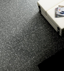 岩板瓷砖空间效果图 威尼斯