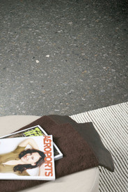 岩板瓷砖空间效果图 威尼斯