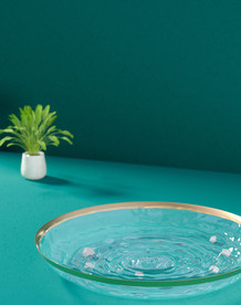 美妆类目场景C4D建模RS渲染