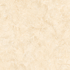 TIF合层 豪华黄色大理石