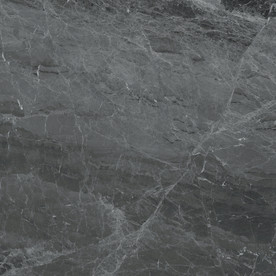 深色 TIF合层 豪华大理石