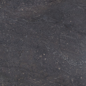 豪华 TIF合层 豪华大理石