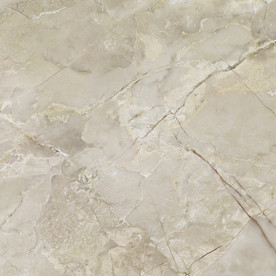 质感 TIF合层 豪华大理石