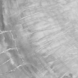 天然TIF合层 豪华大理石