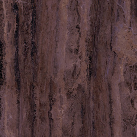 高端 TIF合层 大理石纹理