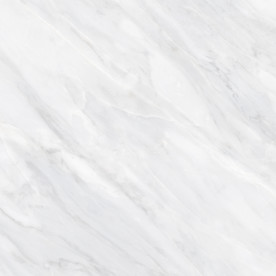 豪华 TIF合层 石材大理石