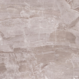 最新纹理 TIF合层 大理石