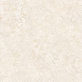 黄色 TIF合层 豪华大理石