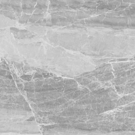 灰色新石纹 TIF合层 大理石