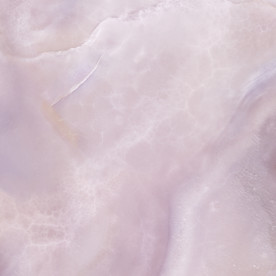 玉石 TIF合层 石材大理石