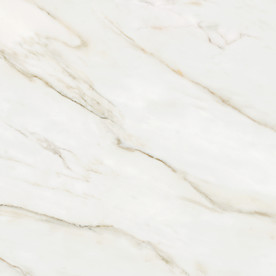 斜纹 TIF合层 大理石纹理