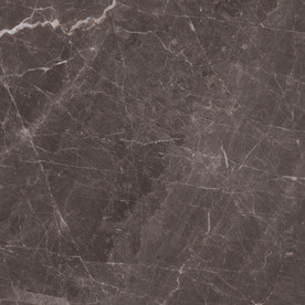 新中式TIF合层 大理石纹理