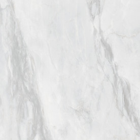 大气 TIF合层 豪华大理石