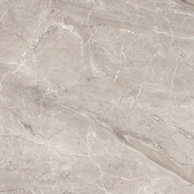 别墅TIF合层 大理石纹理