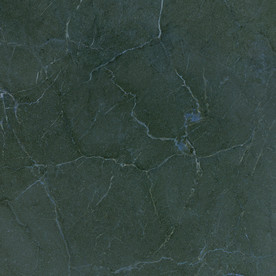 新品新石纹 TIF合层 大理石