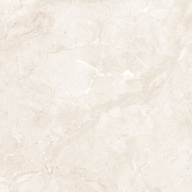 豪华 TIF合层 大理石纹理