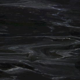 黑色 TIF合层 大理石石材