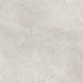 天然 TIF合层 大理石石材