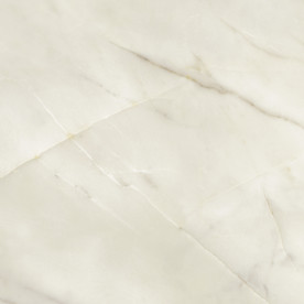 黄色 TIF合层 大理石石材