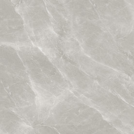 高清 TIF合层 大理石石纹