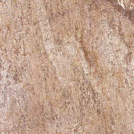 仿古新纹理 TIF合层 大理石