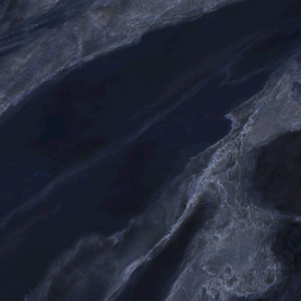 深色TIF合层 大理石石材